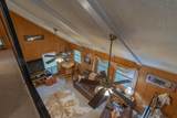 201 Liberty Drive - Photo 8