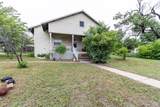 1010 3rd Street - Photo 1
