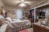 1010 3rd Street - Photo 10