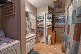 1010 3rd Street - Photo 11