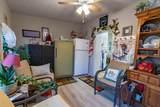 1010 3rd Street - Photo 13