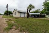 1010 3rd Street - Photo 14