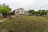 1010 3rd Street - Photo 15
