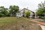 1010 3rd Street - Photo 16