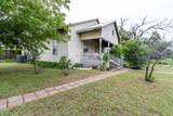 1010 3rd Street - Photo 2