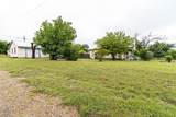 1010 3rd Street - Photo 3
