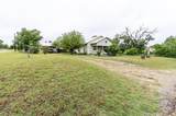 1010 3rd Street - Photo 4