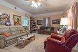 1010 3rd Street - Photo 5