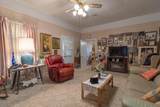 1010 3rd Street - Photo 6