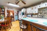 1010 3rd Street - Photo 7