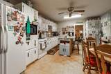 1010 3rd Street - Photo 8