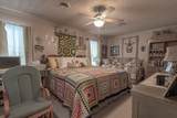 1010 3rd Street - Photo 9