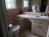 3706 Virginia Street - Photo 14