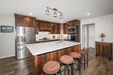 3001 Bismarck Avenue - Photo 10