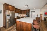 3001 Bismarck Avenue - Photo 11