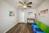 3001 Bismarck Avenue - Photo 12