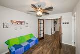 3001 Bismarck Avenue - Photo 13