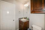 3001 Bismarck Avenue - Photo 14