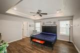 3001 Bismarck Avenue - Photo 15