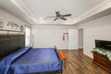 3001 Bismarck Avenue - Photo 16