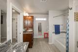 3001 Bismarck Avenue - Photo 17