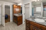 3001 Bismarck Avenue - Photo 18