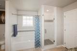 3001 Bismarck Avenue - Photo 19