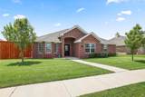 3001 Bismarck Avenue - Photo 2