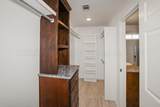 3001 Bismarck Avenue - Photo 20