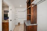 3001 Bismarck Avenue - Photo 21