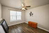 3001 Bismarck Avenue - Photo 22