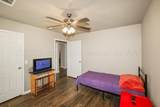 3001 Bismarck Avenue - Photo 23