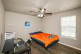 3001 Bismarck Avenue - Photo 24