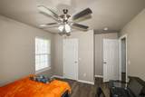 3001 Bismarck Avenue - Photo 25