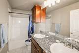 3001 Bismarck Avenue - Photo 26