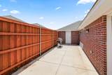 3001 Bismarck Avenue - Photo 28
