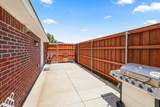 3001 Bismarck Avenue - Photo 29