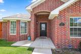 3001 Bismarck Avenue - Photo 3