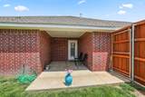 3001 Bismarck Avenue - Photo 30