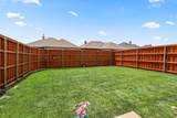 3001 Bismarck Avenue - Photo 31