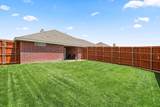 3001 Bismarck Avenue - Photo 32