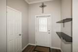 3001 Bismarck Avenue - Photo 4