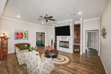 3001 Bismarck Avenue - Photo 5