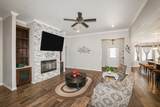 3001 Bismarck Avenue - Photo 6