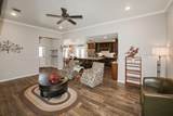 3001 Bismarck Avenue - Photo 7