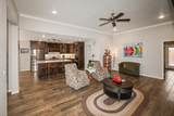 3001 Bismarck Avenue - Photo 8