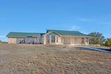 13701 Cedarwood Drive - Photo 1