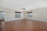 13701 Cedarwood Drive - Photo 10