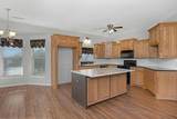 13701 Cedarwood Drive - Photo 11