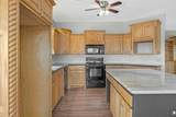 13701 Cedarwood Drive - Photo 12